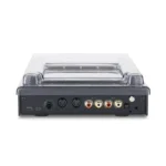 DECKSAVER KORG KAOSS REPLAY COVER - Imagen 6