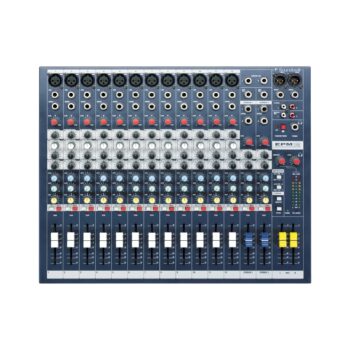 EPM12-Top_x_large