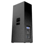 Electro-Voice Etx-35P — imagen 6
