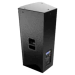 Electro-Voice Etx-35P — imagen 5