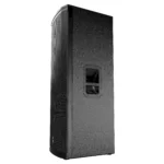 altavoz-electro-voice-etx-35p-vista-escorzo