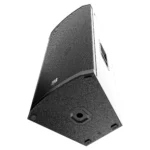 altavoz-electro-voice-etx-35p-vista-abajo