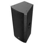 Electro-Voice Etx-35P — imagen 2
