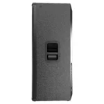 altavoz-electro-voice-etx-35p-vista-lateral
