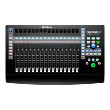 Faderport-16-daw-controller-Presonus_1
