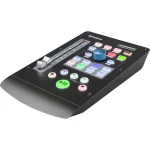 PreSonus FaderPort - Control MIDI para DAW