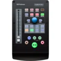 Faderport-daw-controller-Presonus_top