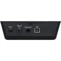 Faderport-daw-controller-Presonus_rear