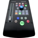 PreSonus FaderPort - Control MIDI para DAW — imagen 2
