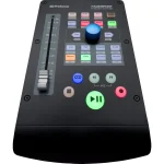 PreSonus FaderPort - Control MIDI para DAW — imagen 2
