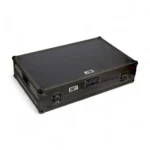 Flight case Sistema DJ Todo en uno Alphatheta XDJ-AZ Negra (Ruedas) - Imagen 7
