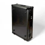 Flight case Sistema DJ Todo en uno Alphatheta XDJ-AZ Negra (Ruedas) - Imagen 4
