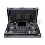 Flightcase-alphatheta-xdjaz-negro-WMC-WMC-PRODJXDJAZBK