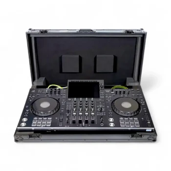 Flightcase-alphatheta-xdjaz-negro-WMC-WMC-PRODJXDJAZBK