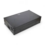 Flight case Sistema DJ Todo en uno Alphatheta XDJ-AZ Negro (Sopt Ordenador y Ruedas) - Imagen 9