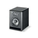 Focal-Solo6_34_Black