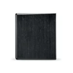 Focal Solo 6 Black - Imagen 7
