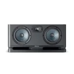 Focal_alpha_twin-front