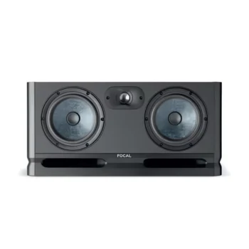 Focal_alpha_twin-front