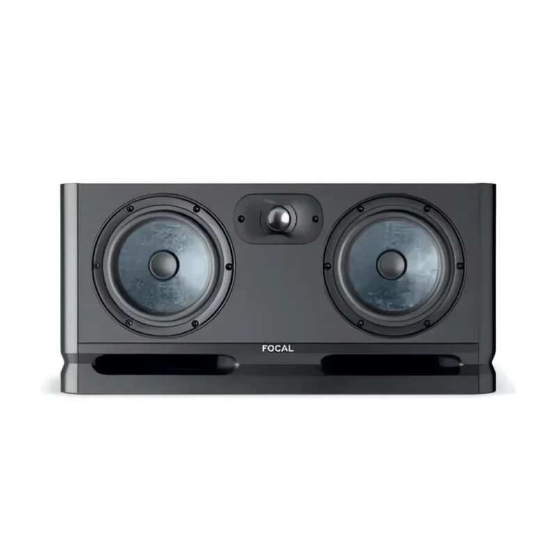 Focal_alpha_twin-front Focalalphatwinfront