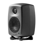 Genelec 8010APM - Imagen 12