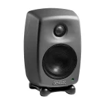Genelec 8010APM - Imagen 5