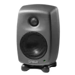 Genelec 8010APM - Imagen 6