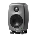 Genelec 8010APM - Imagen 8