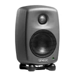 Genelec 8010APM - Imagen 11