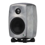 Genelec 8010ARW - Imagen 5