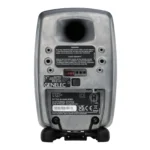 Genelec-8010-ARW-aluminio-raw-monitor-studio_rear