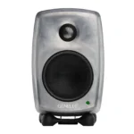Genelec-8010-ARW-aluminio-raw-monitor-studio_front