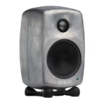 Genelec 8010ARW - Imagen 8