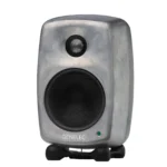 Genelec 8010ARW - Imagen 9