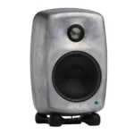 Genelec-8010-ARW-aluminio-raw-monitor-studio_angle
