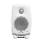 Genelec-8010-AW-blanco-white-monitor-studio_front
