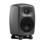 Genelec 8020DPM - Imagen 7