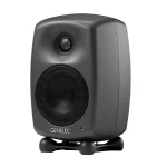 Genelec 8020DPM - Imagen 10