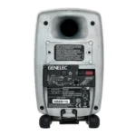 Genelec-8020-drwm-aluminio-raw-monitor-studio_rear