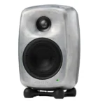 Genelec-8020-drwm-aluminio-raw-monitor-studio_angle