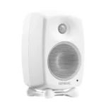Genelec 8020DWM - Imagen 10
