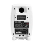 Genelec-8020-dwm-white-blanco-monitor-studio_rear-conexiones
