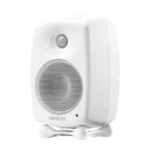 Genelec 8020DWM - Imagen 12