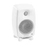 Genelec 8020DWM - Imagen 13