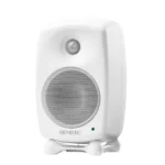 Genelec 8020DWM - Imagen 4