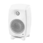 Genelec 8020DWM - Imagen 6