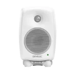 Genelec 8020DWM - Imagen 2