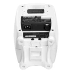Genelec-8020-dwm-white-blanco-monitor-studio_bottom