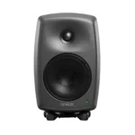 Genelec 8030CPM - Imagen 14