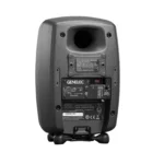 Genelec 8030CPM - Imagen 6